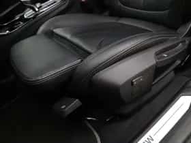 BMW 1-Serie (2021) thumbnail 16