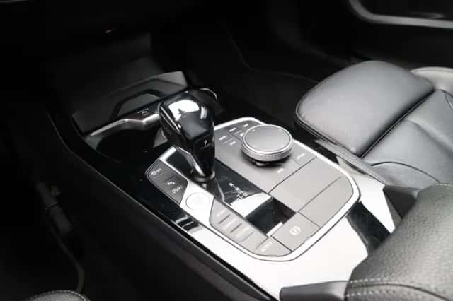BMW 1-Serie (2021) thumbnail 18