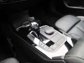 BMW 1-Serie (2021) thumbnail 18