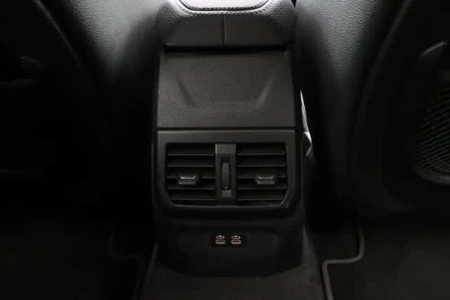 BMW 1-Serie (2021) thumbnail 19