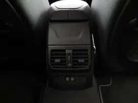 BMW 1-Serie (2021) thumbnail 19