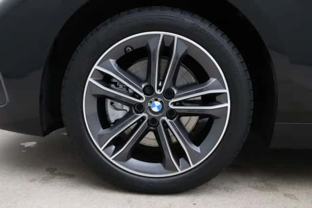 BMW 1-Serie (2021) thumbnail 20
