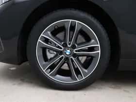 BMW 1-Serie (2021) thumbnail 20