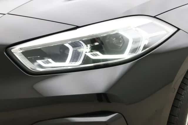 BMW 1-Serie (2021) thumbnail 21