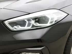 BMW 1-Serie (2021) thumbnail 21