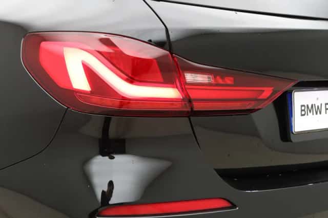 BMW 1-Serie (2021) thumbnail 22