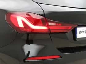 BMW 1-Serie (2021) thumbnail 22