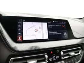 BMW 1-Serie (2021) thumbnail 23