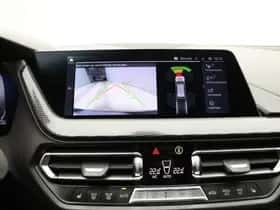 BMW 1-Serie (2021) thumbnail 24