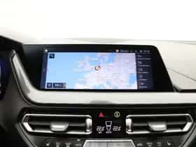 BMW 1-Serie (2021) thumbnail 25