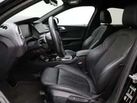 BMW 1-Serie (2021) thumbnail 5