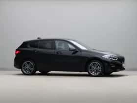 BMW 1-Serie (2021) thumbnail 8