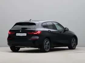 BMW 1-Serie (2021) thumbnail 9