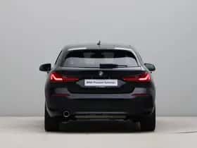 BMW 1-Serie (2021) thumbnail 10