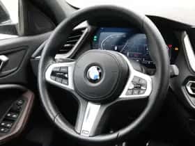 BMW 1-Serie (2022) thumbnail 2