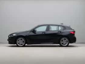 BMW 1-Serie (2022) thumbnail 11
