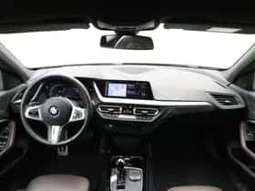 BMW 1-Serie (2022) thumbnail 12