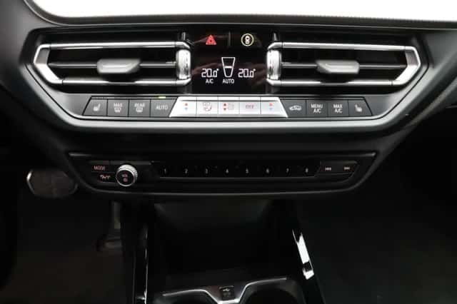 BMW 1-Serie (2022) thumbnail 13