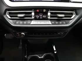 BMW 1-Serie (2022) thumbnail 13