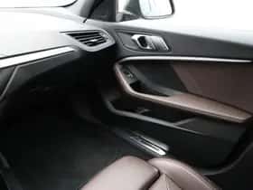 BMW 1-Serie (2022) thumbnail 14