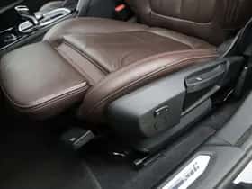 BMW 1-Serie (2022) thumbnail 15