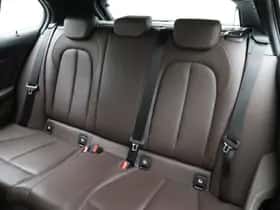 BMW 1-Serie (2022) thumbnail 16
