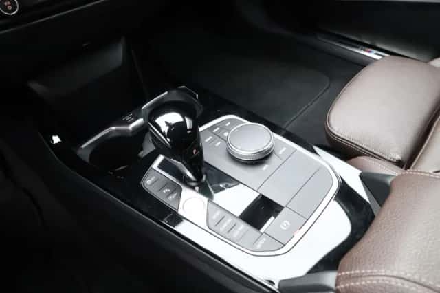 BMW 1-Serie (2022) thumbnail 17