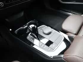 BMW 1-Serie (2022) thumbnail 17