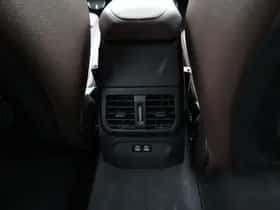 BMW 1-Serie (2022) thumbnail 18