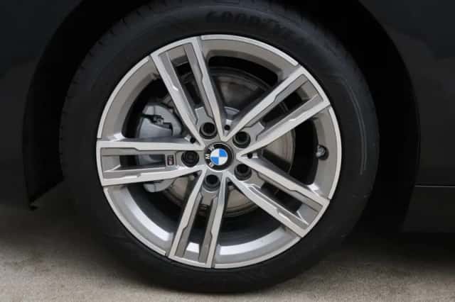 BMW 1-Serie (2022) thumbnail 19
