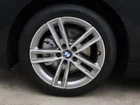 BMW 1-Serie (2022) thumbnail 19