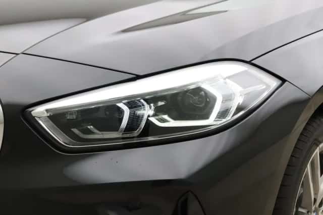 BMW 1-Serie (2022) thumbnail 20