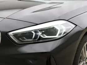 BMW 1-Serie (2022) thumbnail 20