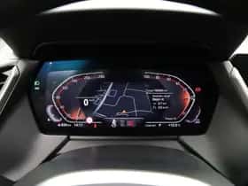 BMW 1-Serie (2022) thumbnail 3