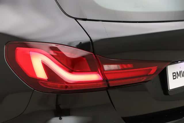 BMW 1-Serie (2022) thumbnail 21