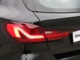 BMW 1-Serie (2022) thumbnail 21