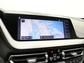 BMW 1-Serie (2022) thumbnail 22