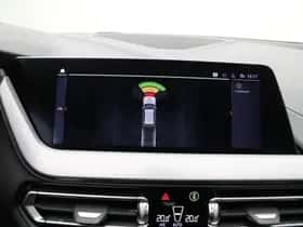 BMW 1-Serie (2022) thumbnail 23