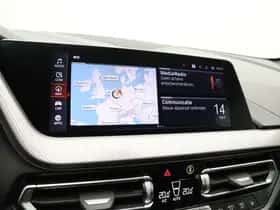 BMW 1-Serie (2022) thumbnail 24