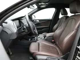 BMW 1-Serie (2022) thumbnail 4
