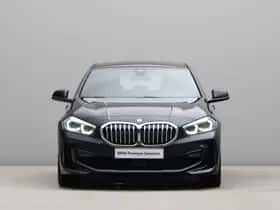 BMW 1-Serie (2022) thumbnail 5