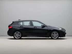 BMW 1-Serie (2022) thumbnail 7