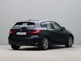 BMW 1-Serie (2022) thumbnail 8