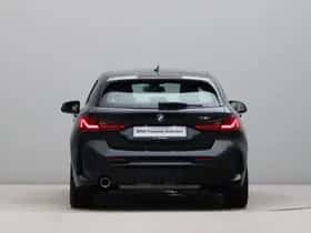 BMW 1-Serie (2022) thumbnail 9