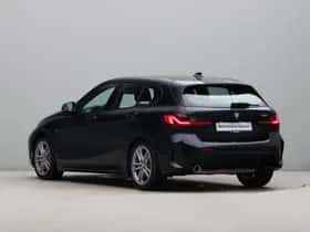 BMW 1-Serie (2022) thumbnail 10