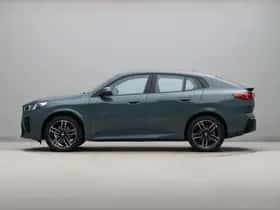 BMW iX2 (2026) thumbnail 12