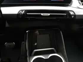 BMW iX2 (2026) thumbnail 14