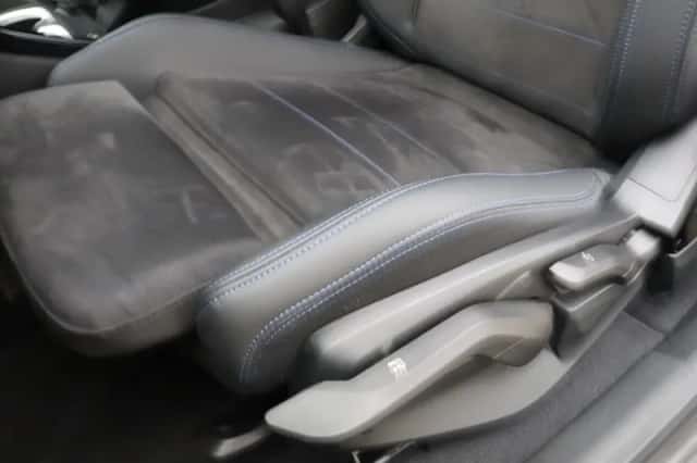 BMW iX2 (2026) thumbnail 15
