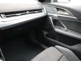 BMW iX2 (2026) thumbnail 15