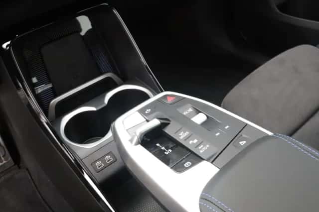 BMW iX2 (2026) thumbnail 17